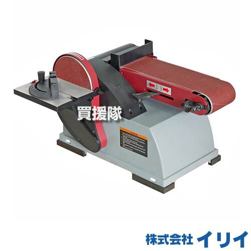 irii-t407_0.jpg irii-t407_0.jpg