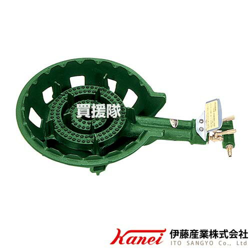 kp-20_0.jpg kp-20_0.jpg