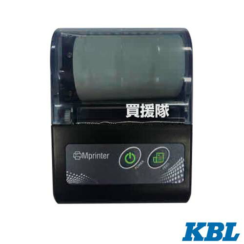 【最大9600円OFFクーポン発行中】【P3倍】KBL ターミナル プリンター (RK-KB101専用) RK-TP04 【バッテ..