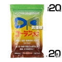 ★ポイント最大5倍&最大1000円OFFクーポン★5月1日限定★香蘭産業 発酵促進剤 1kg×20袋セット コーランネオ 【有機物 腐熟 促進剤 ほがし肥料 米...
