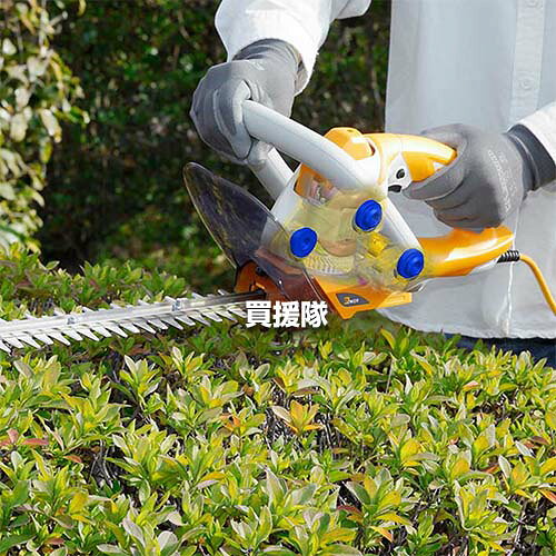 ★P5倍★最大1000円OFFクーポン★KYO...の紹介画像3