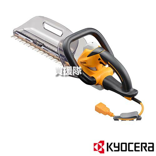 KYOCERA() إåȥ HT-3843 ư إåȥ    Хꥫ Хꥫ    ŵ ư   ۡڤ [CB99]