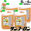 5L 4ܥåȡ500ml 1 20L500mlա  ӿ建Ͽ  20.5L Ͽ   к к    ¿ кŪ ʮ̸    ǤƤޤ ᥿ ե 