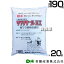 ˡ͸չ 饯EX 9.5kg20 ڥХ ӥ    Ǯ ¥ æ ľ ˻ չ̻   Ĥ   ˿  ⤭ ͭ  ڸ кۡڤ [CB99]