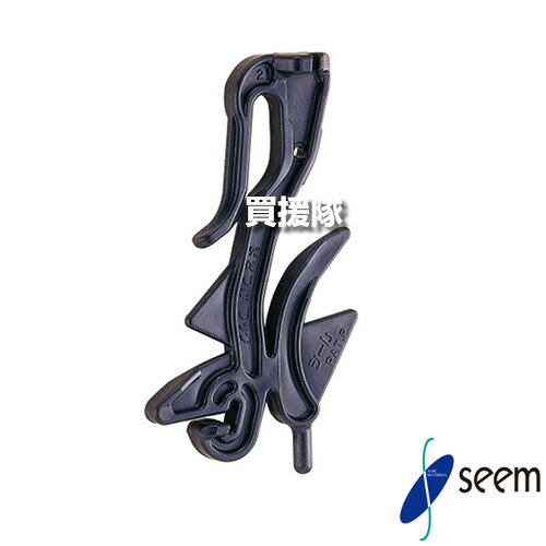 シーム まきつけフック 3000個入 誘引紐取付用 MKF-300 【家庭菜園 茎 固定 吊り降ろし栽培 トマト と..