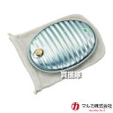 商品画像3