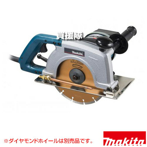 楽天市場】マキタ 4109sの通販 楽天市場】マキタ 4109sの通販