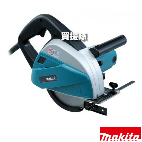 ���ݥ����5�ܡ��ޥ��� ���åץ������å� ��ʪ��185mm 4130N �����ǵ� ���� ���å��� �ޥ�Υ� �ݤΤ� �ݵ� 100V makita ������ ���� ...