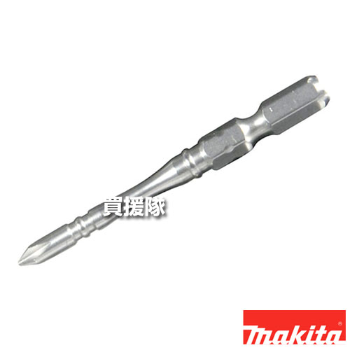 ��P8�ܡۥޥ��� ���դ����եӥå�(�ޥ��ͥå���) A-57451 �ڹ��� ��ư���� DIY �ġ��� ���� ���� �繩 �����繩 �ӥå� ���ץ���� �ޥ��� ���� ���� ���դ����եӥå� �ޥ��ͥå��� A-57451 makita ������ ���ܻ��� ���� �ѡ��ġۡڤ������ ���������[CB99]