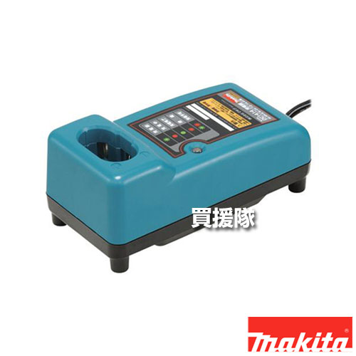 楽天市場】マキタ 充電器 dc1414の通販