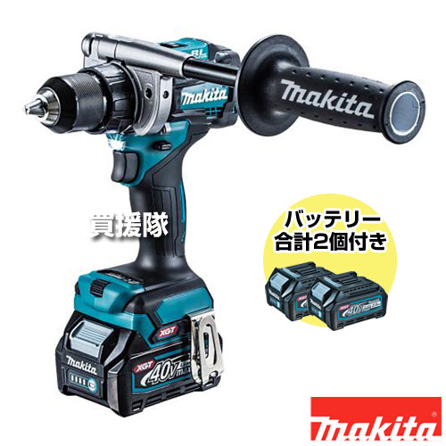 楽天市場】充電式ドライバドリル df001grdxの通販 楽天市場】充電式ドライバドリル df001grdxの通販