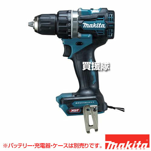楽天市場】マキタ 40v ドリル(電動工具本体|DIY・工具):花 楽天市場】マキタ 40v ドリル(電動工具本体|DIY・工具):花