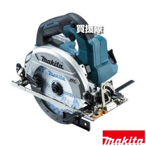 楽天市場】マキタ ls610dz 18v 充電式スライドマルノコ 刃物径 楽天市場】マキタ ls610dz 18v 充電式スライドマルノコ 刃物径