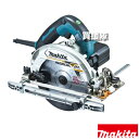 マキタ 電子造作用精密マルノコ HS6403 【165mm 100V 電動 式 丸のこ 鋸 ノコギリ 切断機 切断 木材 木 工具 電動工具 DIY ツール 工...