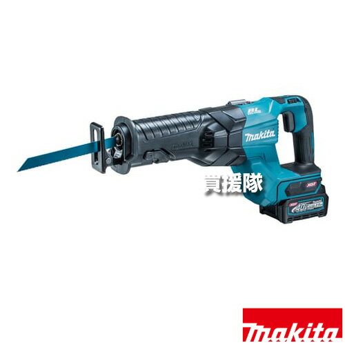 ޥ 40Vmax ż쥷ץ JR001GRDX  ں ѥ  ĥ ɥ쥹  Υ  Τ ...