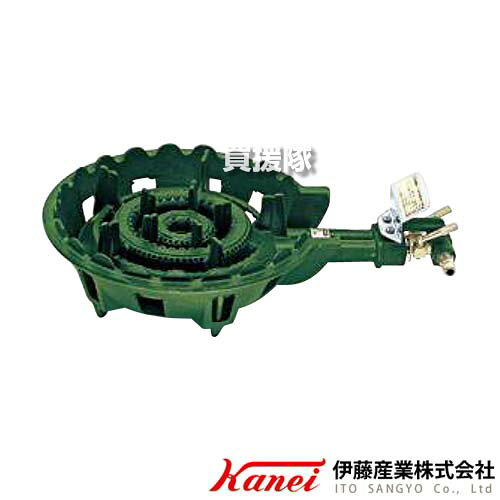 kt-20.jpg