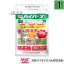 ★ポイント最大5倍&最大1000円OFFクーポン★5月1日限定★丸和バイオ ハイバーX粒剤 1kg (角底) 除草剤 【緑地管理 除草剤 粒剤 一年生 多年生 ...