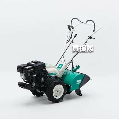 ������400��OFF�����ݥ��3��7���ޤǡ��Ժ߸��ʡե�����å� �̤��� ���� �ԥ� SF601 ��OREC �̱��� ���� �� �̤����� ������ �����ڱ� ��� �ڱ� ������ ��ں�� ��� ��ž ��ž �ǥե��å� ����5�ʳ� Ȫ �����ڱ�Ը��� PICO�ۡڤ������ ���������[CB99]