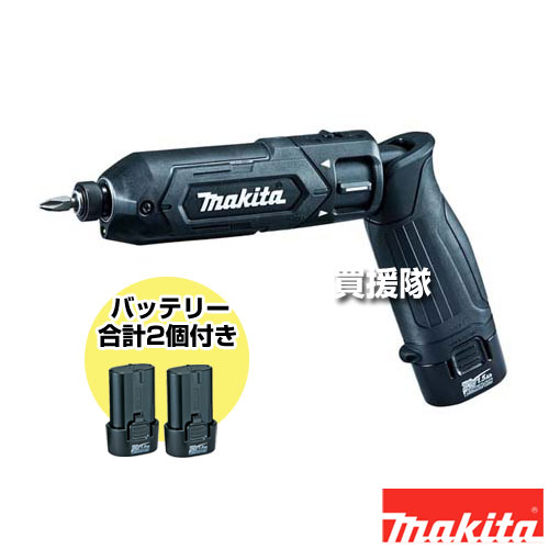 td022dshxb.jpg td022dshxb.jpg