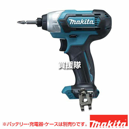 ޥ żѥȥɥ饤  [ΤΤ/Хåƥ꡼Ŵ] TD110DZ ڹ ư DIY ġ   繩 繩 ꤢ  ͥ ż Хåƥ꡼  Хåƥ꡼ ɥ쥹  ۡڤ [CB99]