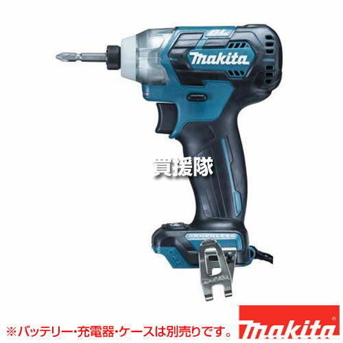 楽天市場】td171d 本体 のみ(DIY・工具|花・ガーデン・DIY)の通販 楽天市場】td171d 本体 のみ(DIY・工具|花・ガーデン・DIY)の通販