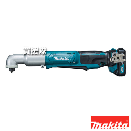 楽天市場】tl064dshの通販 楽天市場】tl064dshの通販