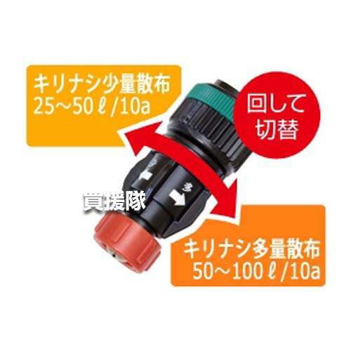 ★緊急開催P5★最大1000円OFFクーポン★...の紹介画像3
