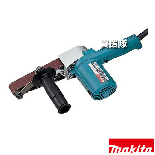 楽天市場】マキタ ベルトサンダ9901用サンディングベルトの通販 楽天市場】マキタ ベルトサンダ9901用サンディングベルトの通販