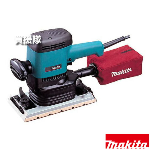 楽天市場】オービタルサンダ（その他｜電動工具本体）：DIY・工具<花