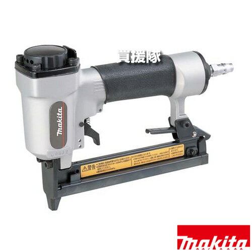 ں9600OFFݥȯۡP3ܡۥޥ å AT425BZK ڥץ J 4mm  ȶڹ   ư DIY ġ   makita ʡۡڤ [CB99]