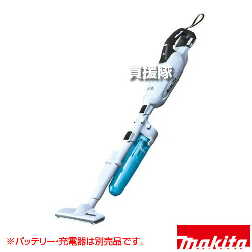 楽天市場】マキタcl281fdfcwの通販 楽天市場】マキタcl281fdfcwの通販