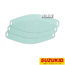 ★ポイント最大10倍&最大400円OFFクーポン★6月1日限定★スター電器(スズキッド) 自動遮光溶接面用 外側カバープレート 3枚入 EP-001 【アイボー...