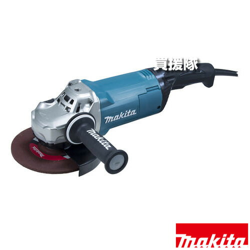 楽天市場】マキタ 170mm電気カンナ 1806Bの通販 楽天市場】マキタ 170mm電気カンナ 1806Bの通販