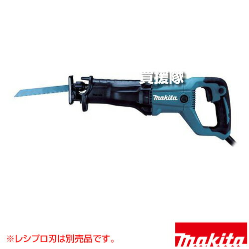 楽天市場】マキタ レシプロソー jr3050の通販 楽天市場】マキタ レシプロソー jr3050の通販