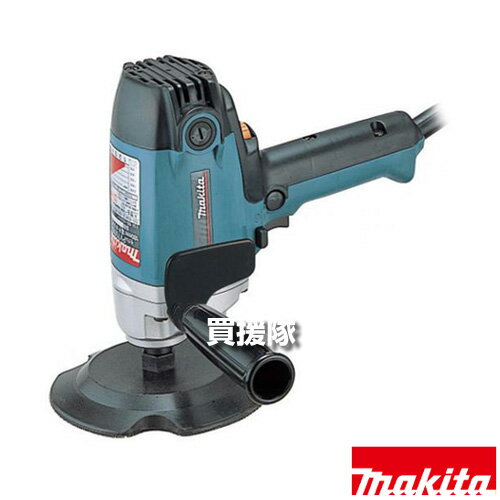 pv7001c.jpg pv7001c.jpg