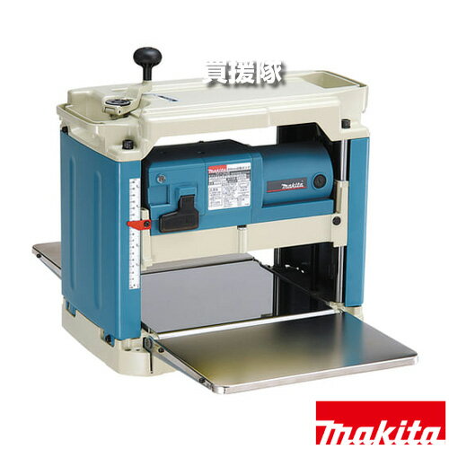 楽天市場】自動 カンナ（その他｜電動工具本体）：DIY・工具<花