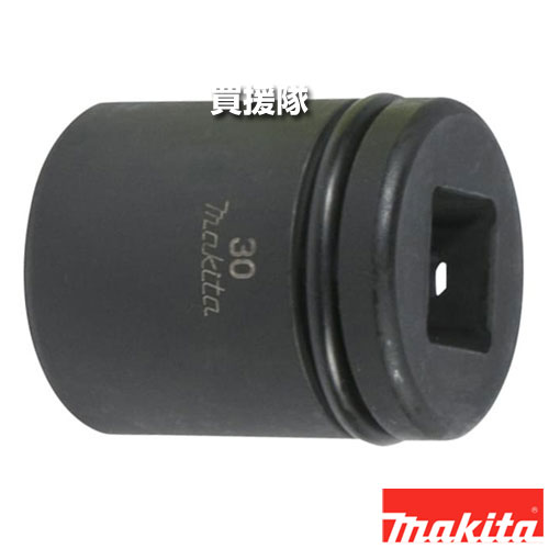 ޥ ϻѥå(ԥ0) [ѥɥ饤(sq)19mm] A-43480 ڥѥȥ å 30-52 Ŭѥǥ TW001G TW1001D 6906   makita  ѡ    Ѥ ؤ ץʡۡڤ [CB99]