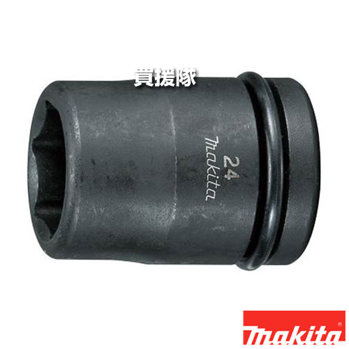 ޥ ϻѥå(ԥ0) [ѥɥ饤(sq)19mm] A-85575 ڥѥȥ å 24-52 Ŭѥǥ TW001G TW1001D 6906   makita  ѡ    Ѥ ؤ ץʡۡڤ [CB99]