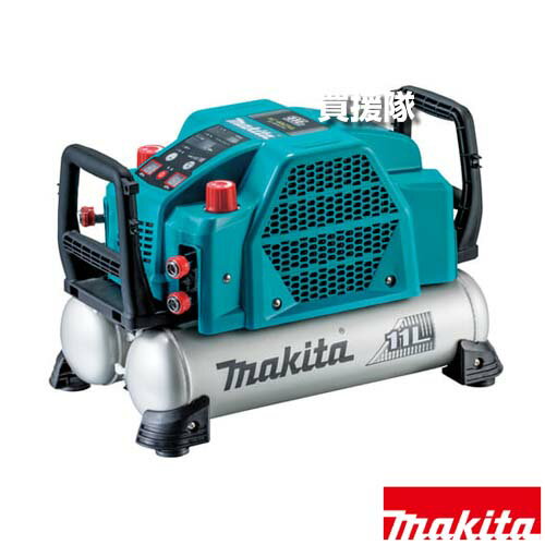 楽天市場】ac461xl 11lの通販 楽天市場】ac461xl 11lの通販