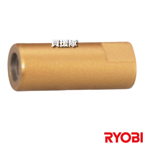 リョービ(RYOBI) ジョイントM12・1/2-20UNE (フッ素コートステンレス製) 6078107 【高圧洗浄機 アクセサリー 超高圧 karcher ...