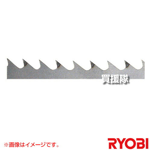 roybi-6630400.jpg roybi-6630400.jpg