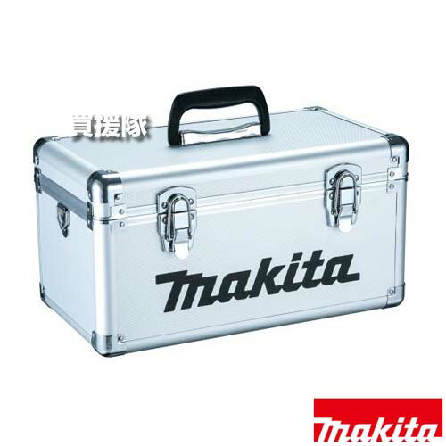 �ں���1000��OFF�����ݥ�ۥޥ��� �����ݥ���ѥ���ߥ����� A-59754 �ڹ��� ���� makita ������ �ѡ��� ���� ������ �� �Ѥ� �ؤ� ���ץ�����ʡۡڤ������ ���������[CB99]
