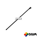 第一ビニール アゼシートささえ 外径11mm×55cm (10本入) 【畦シート 固定 アゼシート 杭 おさえ 支え 押さえ 支柱】【おしゃれ おすすめ】[CB...