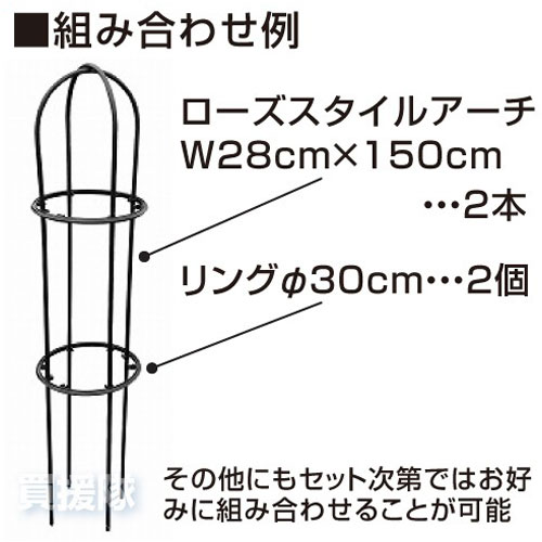 ��P5�ܡ����10�����������������ӥˡ��� ���������������ѥ�� ��30cm RR300 ���� �Х� ���٥ꥹ�� ����� �Ф� �ڱ� ���� ��� �����ڱ�ۡڤ������ ���������[CB99]