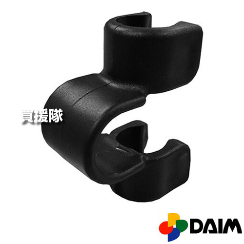 第一ビニール ローズスタイル用クロスバンド 10個入 RKJ10P 【薔薇 バラ 固定具 ばら 菜園 支柱 フェンス 組み立て 園芸 家庭菜園】【おしゃれ おすすめ】[CB99] その1