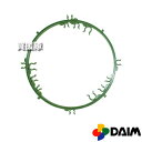 ★ポイント最大5倍&最大1000円OFFクーポン★5月1日限定★第一ビニール ダイムリング中(直径27cm) 【第一ビニール ダイムリング中(直径27cm) ダ...