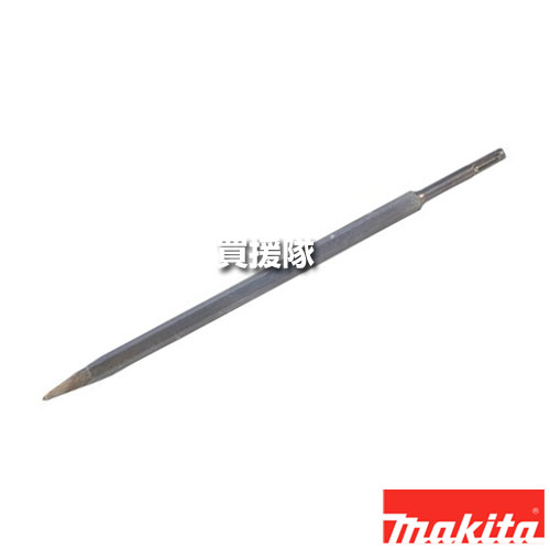 楽天市場】ブルポイント ロング（メーカーマキタ）の通販