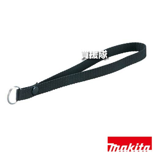 ޥ ϥɥȥå A-59972 Ŭ ADP001G 05 06 08   makita  ѡ    Ѥ ؤ ץʡۡڤ [CB99]