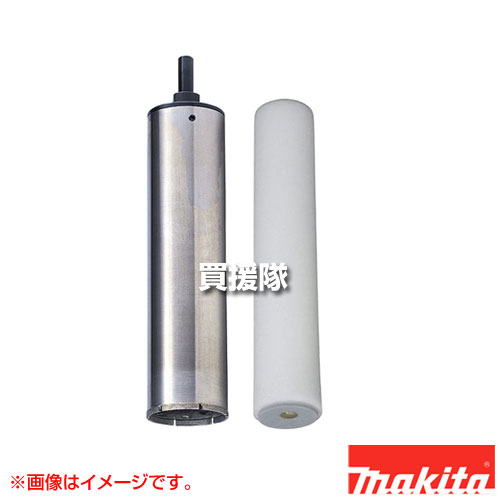 �ޥ��� ������������ɥ����ӥåȡܥ��ݥ�(�ꤢ������180mm����65) A-74136 �ڥϥ����å� Ŭ�� HR244D HR282D 001G ���� ���� makita ������ �ѡ��� ���� ������ �� �Ѥ� �ؤ� ���ץ�����ʡۡڤ������ ���������[CB99]