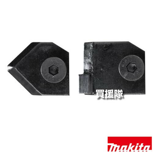 �ޥ��� �������������ؿϥ��å� (�ܥ�ȡ��ʥå���) A-74809 �ڹ��� ���� makita ������ �ѡ��� ���� ������ �� �Ѥ� �ؤ� ���ץ�����ʡ�...